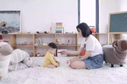 [8分钟科普]吉林厂家电话_哔哩哔哩
